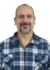 Retrato de JAMANTA