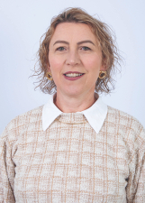 Retrato de GRA