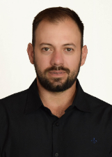 Retrato de ADRIANO NOGUEIRA