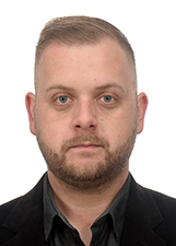 Retrato de ANDREI CEMBRANEL