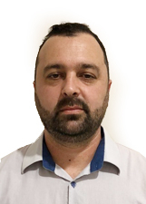 Retrato de MAURICIO