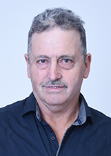 Retrato de KIDE
