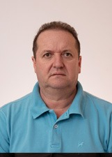 Retrato de BRANCO