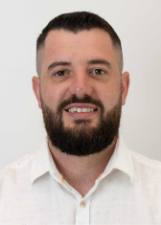 Retrato de ZATTI
