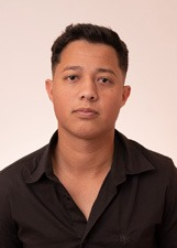 Retrato de CLEISON LOPES