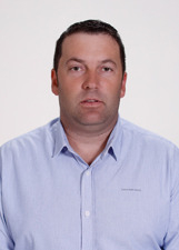 Retrato de DENIS CERVI