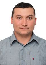 Retrato de DINHO