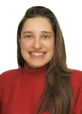 Retrato de DEBORA