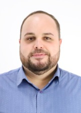 Retrato de NÊ ILHA