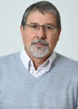 Retrato de JORGE COPPINI