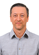 Retrato de VALDERI