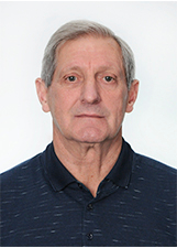 Retrato de DASSOLER
