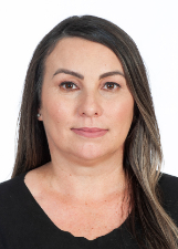 Retrato de LUCIANE PICHLER ARCARI