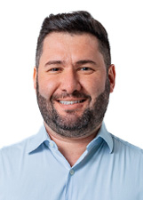 Retrato de HENRIQUE NUNCIO