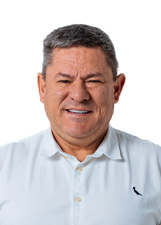Retrato de GAVA