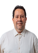 Retrato de SIDI