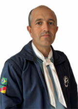 Retrato de RIVAEL DOS SANTOS