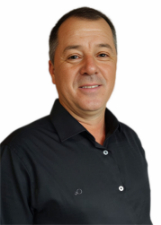 Retrato de CHIQUINHO GEREVINI
