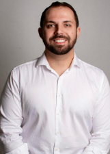Retrato de EDUARDO VAZ