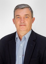 Retrato de LUIZ DUMMER