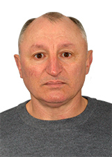 Retrato de TEBO