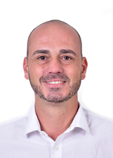 Retrato de FÁBIO SACCON