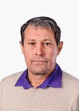 Retrato de TUNÇA