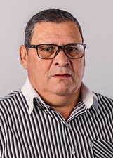 Retrato de PEDRÃO