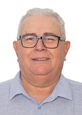 Retrato de MIGUEL CALDERON