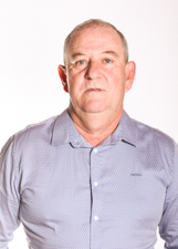 Retrato de ENIO DELATORRE