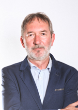 Retrato de ANTENOFF