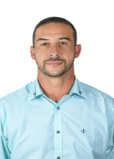 Retrato de JOSUEL SCHNEIGER