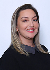 Retrato de MARCELE DA RADIO SUL