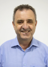 Retrato de RIGO