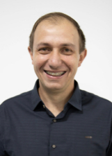Retrato de MARCOS ZAMARCHI