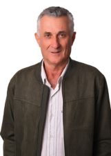 Retrato de FERRARI