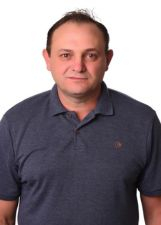 Retrato de DECONTO