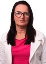 Retrato de VERO KUBIAK