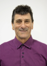 Retrato de NEVIO