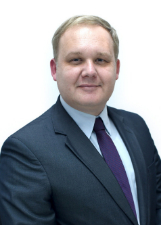Retrato de DIEGO PRETTO