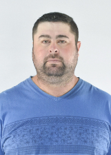 Retrato de MAQUITO