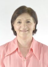 Retrato de ADRIANA
