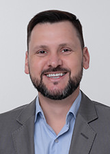 Retrato de WAGNER MIRANDA