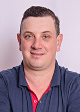 Retrato de ZANELLA