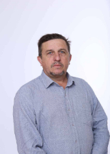 Retrato de PARDAL