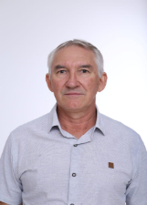 Retrato de PEDRO PIETROSKI