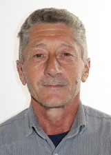 Retrato de ALCI PETZOLD