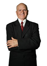 Retrato de HORACIO