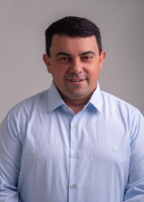 Retrato de LEONARDO LORENZI