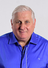 Retrato de LOISO